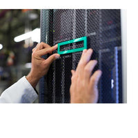 Hpe dl320 g11 8sff oroc cable kit - P52780-B21