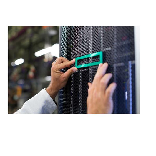 Hpe  ml110  gen11  ns204i-u  enable  kit - P61742-B21