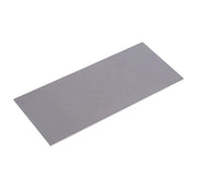 Tavole di Affilatura Professionali - Pietra di Affilatura a Diamante - Pietre di Affilatura Quadrata - Grana 80-3000 - Utilizzo Manuale/Macchina - Materiale Duraturo