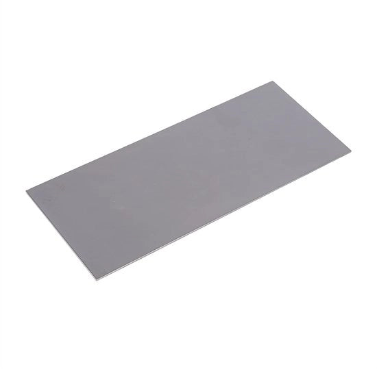 Tavole di Affilatura Professionali - Pietra di Affilatura a Diamante - Pietre di Affilatura Quadrata - Grana 80-3000 - Utilizzo Manuale/Macchina - Materiale Duraturo