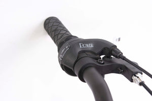 F.LLI SCHIANO RANGE 26" donna mountain bike telaio in alluminio ammortizzata  18 velocitÃ  rosa