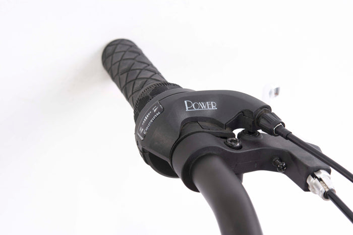 F.LLI SCHIANO RANGE 26" donna mountain bike telaio in alluminio ammortizzata  18 velocitÃ  rosa