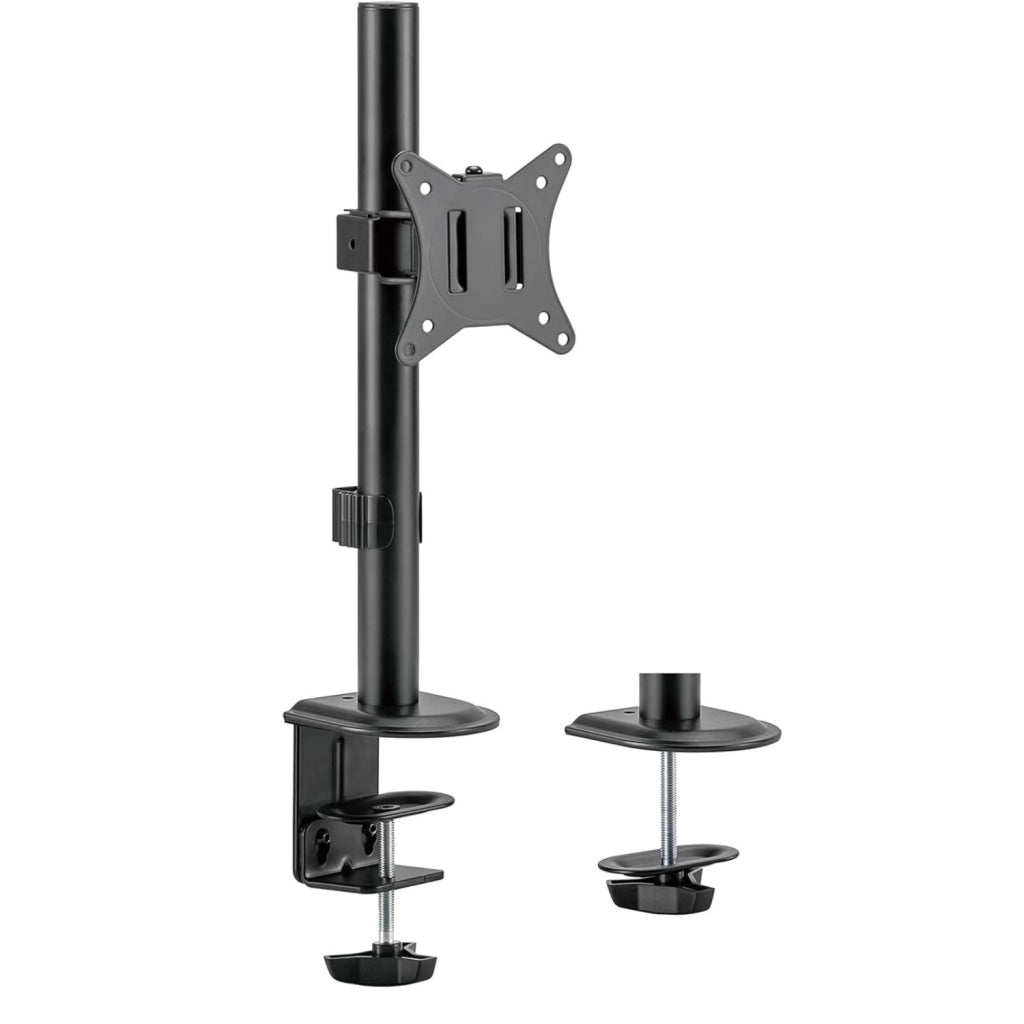 Superior Staffa Monitorsingolo 17-32 Motion Supspc001