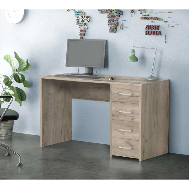 PORTA PC TOPAZ OLMO