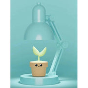 Lampada pianta mini