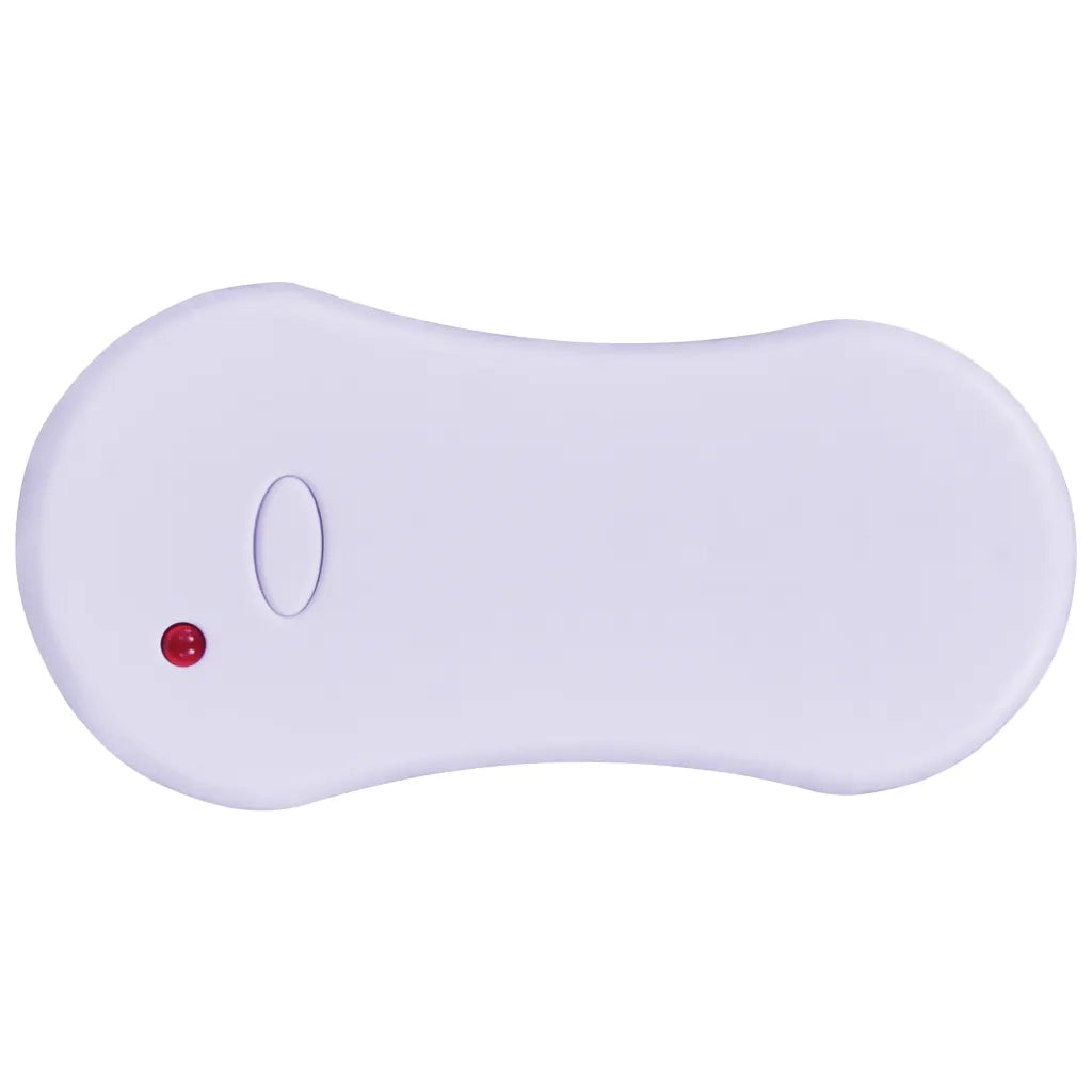 Luce LED Piscina Galleggiante Subacquea con Telecomando Bianca CFW2504458
