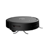 ASPIRAPOLVERE ROBOT SMART- 1,0 pz