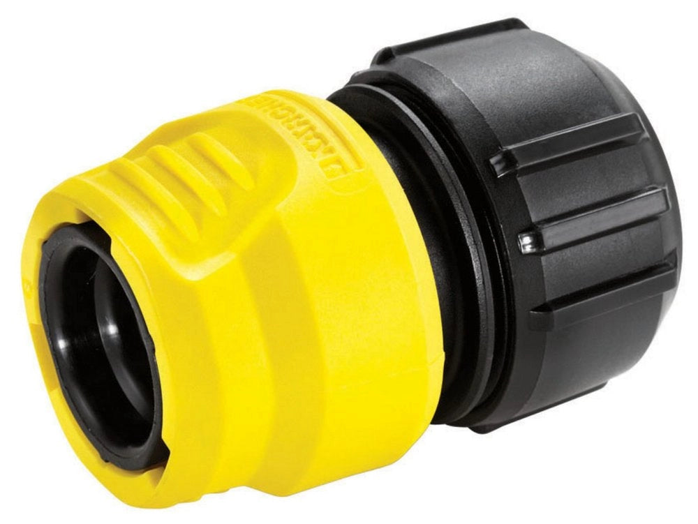 1pz karcher 26451920 portagomma uno aq3/4-5/8-1/2 cod:ferx.29101