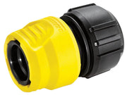 1pz karcher 26451920 portagomma uno aq3/4-5/8-1/2 cod:ferx.29101