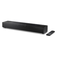 Soundbar 2.0.2 52cm 140w - HT-SB700