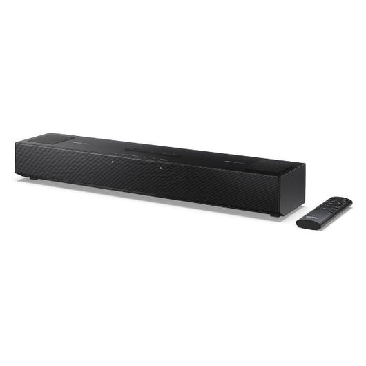 Soundbar 2.0.2 52cm 140w - HT-SB700