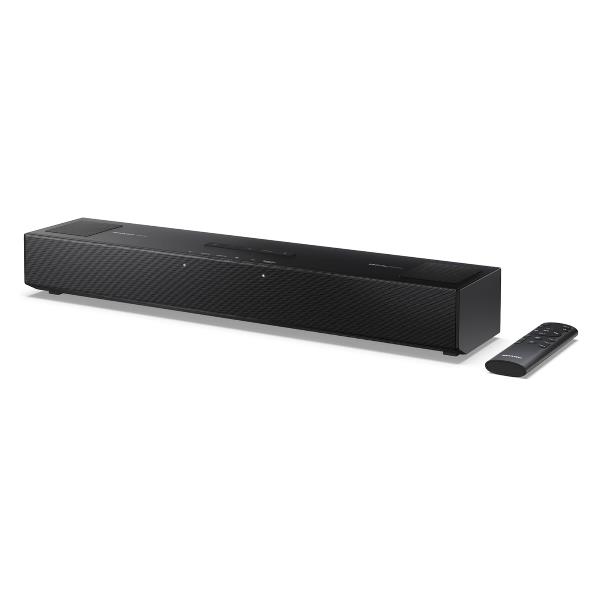 Soundbar 2.0.2 52cm 140w - HT-SB700