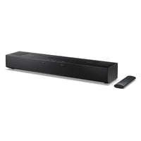 Soundbar 2.0.2 52cm 140w - HT-SB700