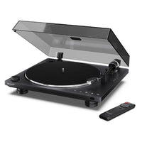 Giradischi bt - RP-TT100