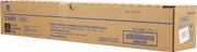 ORIGINAL Konica Minolta toner nero A8DA150 TN324K ~28000 Seiten