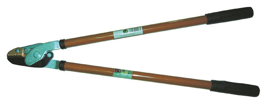 FORBICI 2 MANI M.CI ACC. TONDI BAT.DIRITTO CM.70