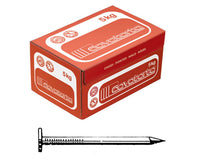 punte piana larga 11x14 cavatorta cod:ferx.4552