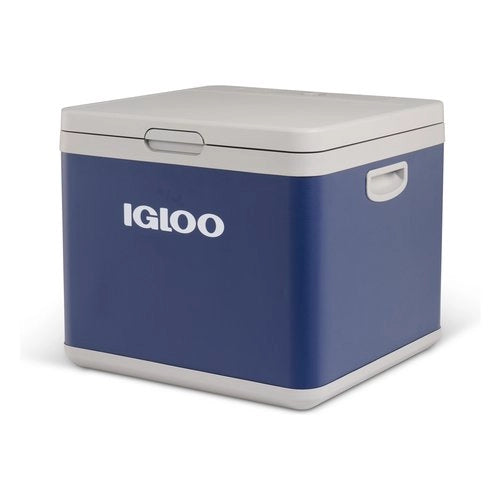 Frigorifero portatile igloo 9620001945 ih45 freezer