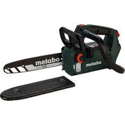 Metabo MS 18 LTX BL 25 Akku-Kettensäge