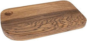 Blocco di taglio - Legno di taglio - Butler di taglio - Legno di becco di faggeto