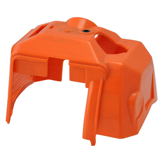 carter motore per decespugliatore tmbc305 cod:ferx.6110128nlm