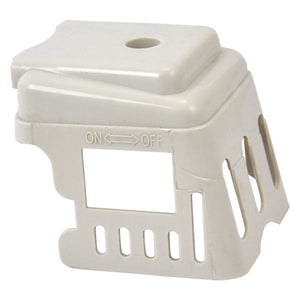 cuffia per filtro aria per decespugliatore tmbc305 cod:ferx.6110166nlm