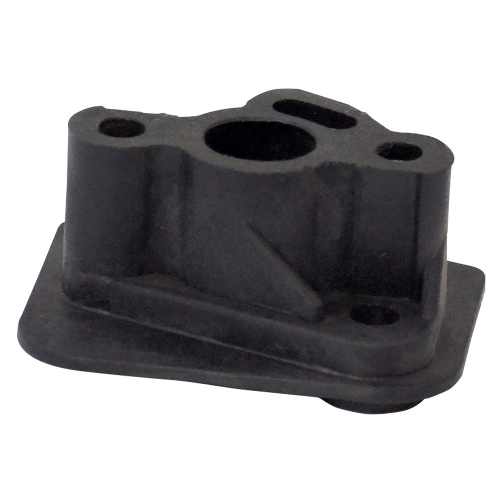 isolatore per carburatore per decesp. lif tmbc305 e pg330w cod:ferx.6110120nlm