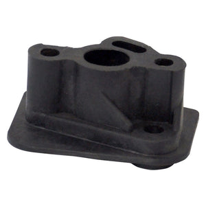 isolatore per carburatore per decesp. lif tmbc305 e pg330w cod:ferx.6110120nlm