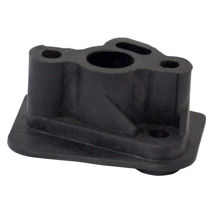 isolatore per carburatore per decesp. lif tmbc305 e pg330w cod:ferx.6110120nlm