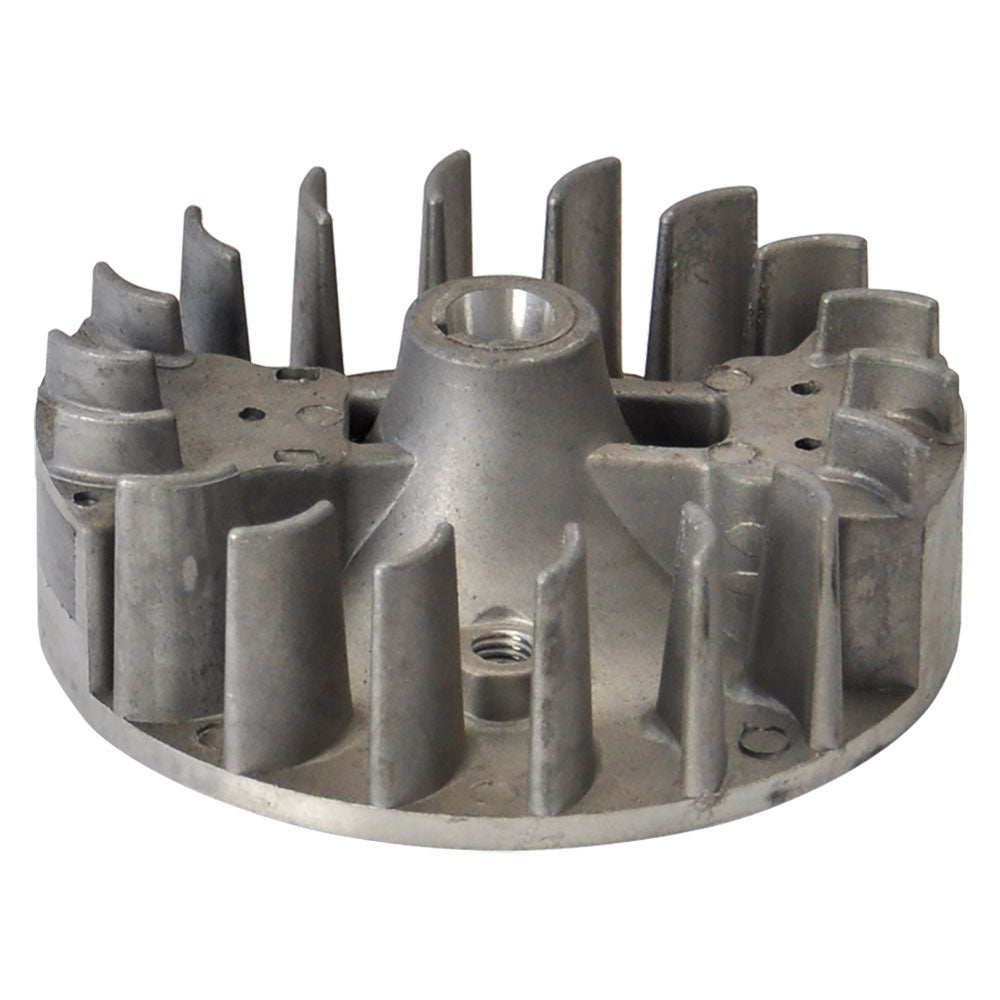 volano per decespugliatore lif tmbc305 e pg330w cod:ferx.6110116nlm