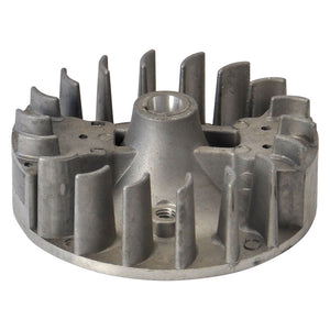 volano per decespugliatore lif tmbc305 e pg330w cod:ferx.6110116nlm