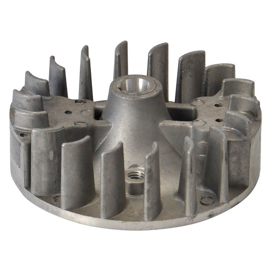 volano per decespugliatore lif tmbc305 e pg330w cod:ferx.6110116nlm