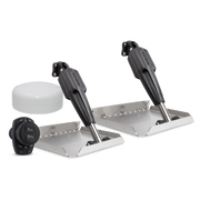KIT PRO CONTROL AUTO EDGE 12X12