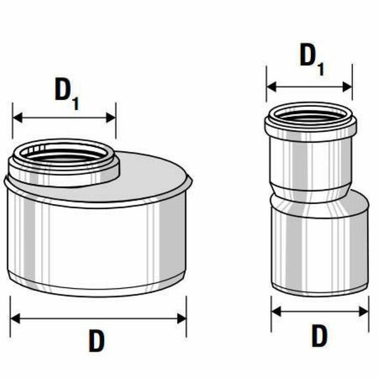Aumento htr d.32 50 f/m b07wnmwf h7