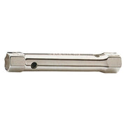 BETA  935 CHIAVE A TUBO DOPPIA 20/22 MM