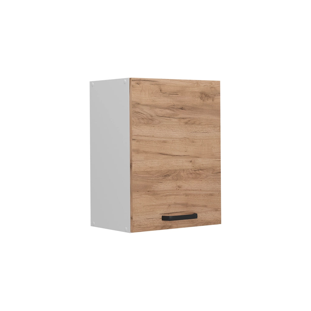 Vicco Frontale cucina Quercia dorata 44.6 x 59 cm frontale del mobile per pensile