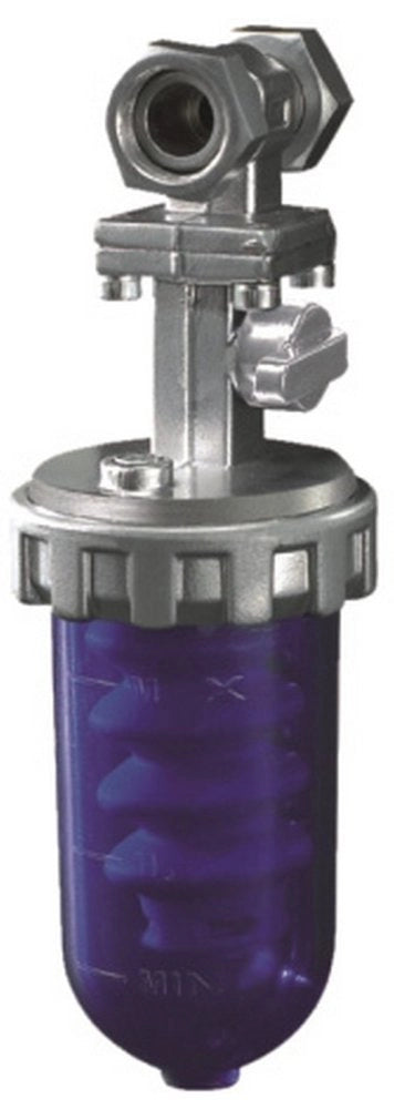 1pz dosatore di polifosfato per caldaia 1/2 f cod:ferx.1928