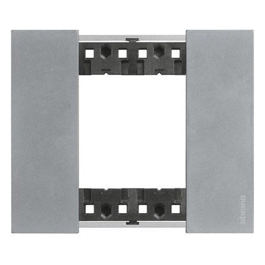 Living Now - placca 2P Moon - KA4802NW