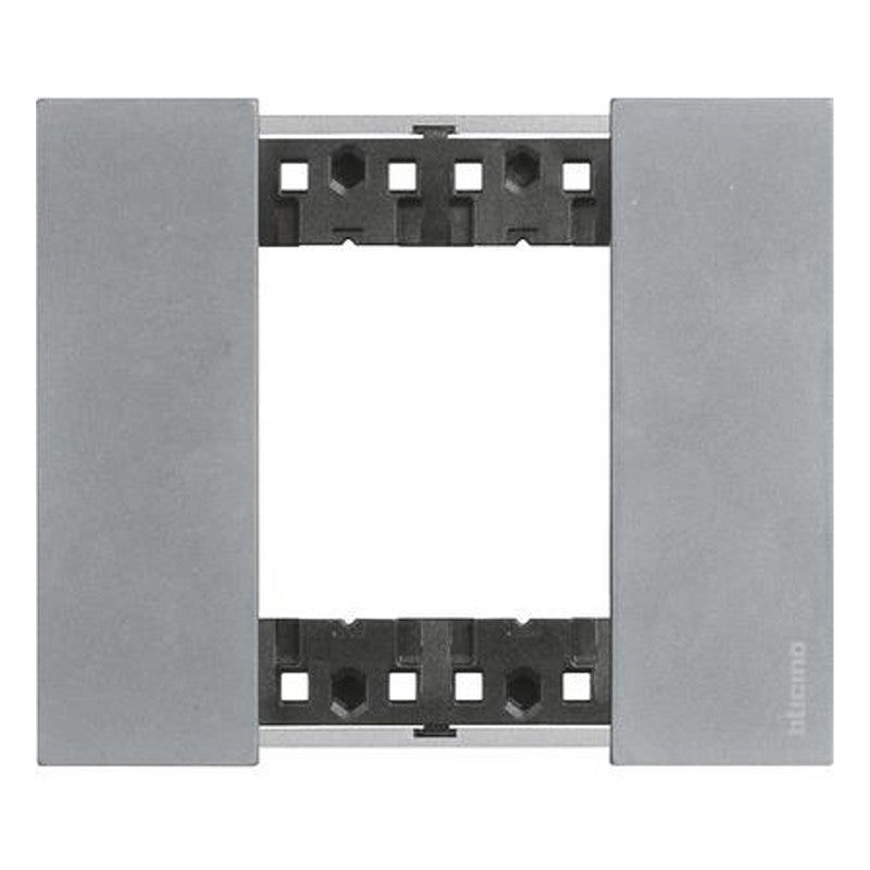 Living Now - placca 2P Moon - KA4802NW