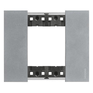 Living Now - placca 2P Moon - KA4802NW