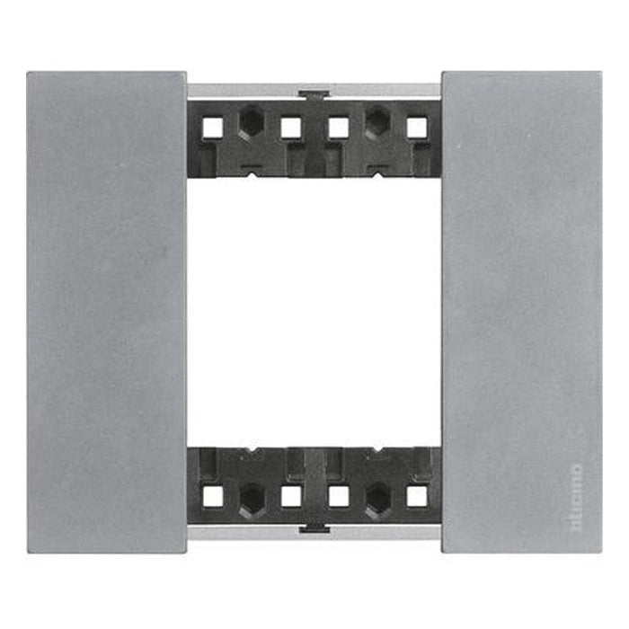 Living Now - placca 2P Moon - KA4802NW