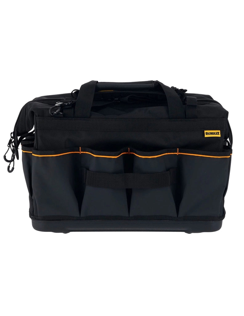 Borse portautensili DeWALT Edizione McLaren
