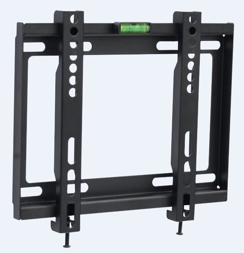 STAFFA DA PARETE PER TV 19"-42"