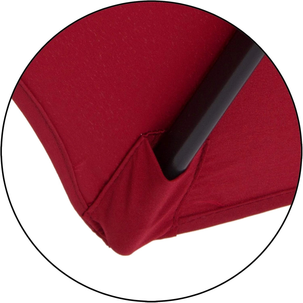 Ombrellone a Braccio Brazil Ø300cm UV50+ Manovella Idrorepellente Ombrelloni Giardino