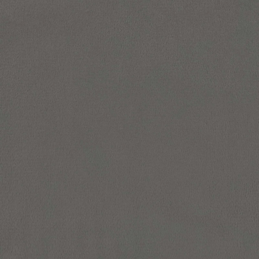 Piumone | Duvet Invernale Grigio chiaro 200 x 240 cm Microfibra