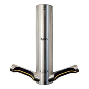 Dyson Asciugamani Airblade 9KJ HU03 Stainless Steel