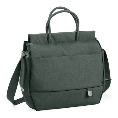 Borsa nursery peg perego iabo4700-gu64 metal