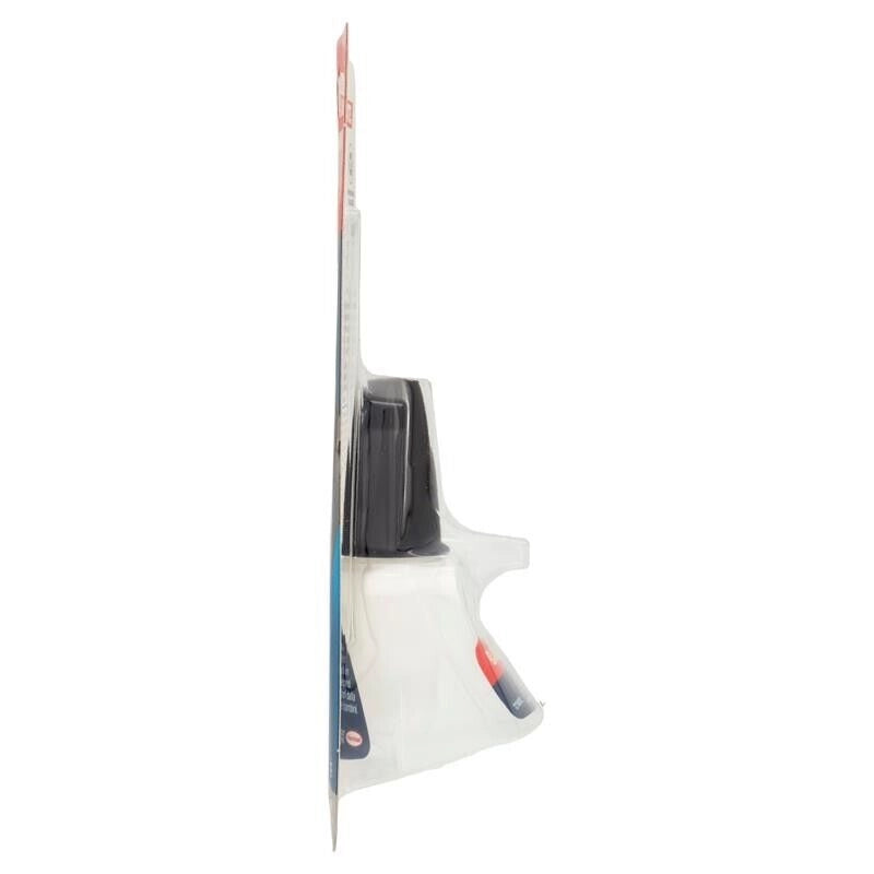 SUPER ATTAK LOCTITE EASY BRUSH 5 GR FACILE DA APPLICARE