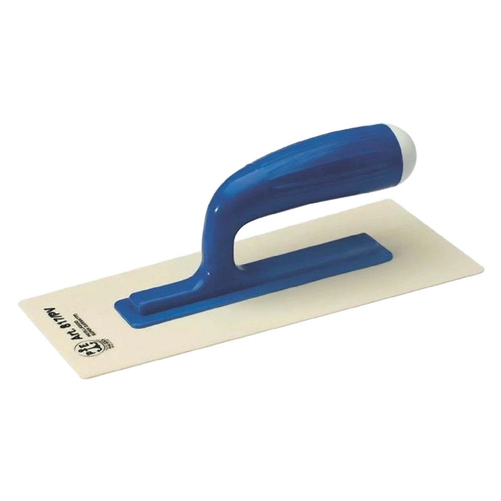 FRATTONE IN PLASTICA ART.817/PV cm 10 x 24  - PAVAN
