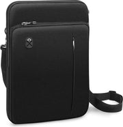 Borsa da laptop per 13,6 pollici MacBook Air M2 2022, 13 pollici MacBook Pro 2022-2016, 14 pollici MacBook Pro A2779 A2442 2023-2021, 13 pollici MacBook 22-20 18, borsa da laptop con tasca accessori